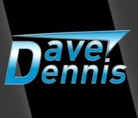 Dave Dennis