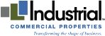 Industrial Commercial Properties