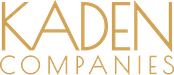 Kaden Companies