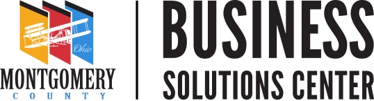 Montgomery County Business Solutions Center