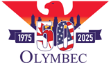 Olymbec